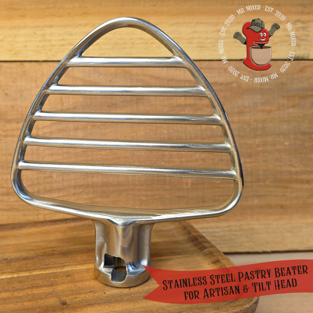 ケンタ　BOWFLEX　 台のみ ZF-300 WSH| ケンコー・トキナー